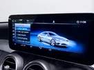 2019-mercedes-benz-c-class-20-c300-amg-line-premium-plus-coupe-2d-small-55