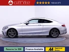 2019-mercedes-benz-c-class-20-c300-amg-line-premium-plus-coupe-2d-small-3