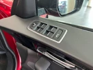 2016-jaguar-f-pace-20-i4d-prestige-awd-auto-small-31