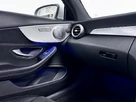 2019-mercedes-benz-c-class-20-c300-amg-line-premium-plus-coupe-2d-small-27