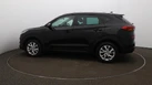2019-hyundai-tucson-small-56
