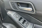 2023-nissan-x-trail-15-mhev-tekna-small-15