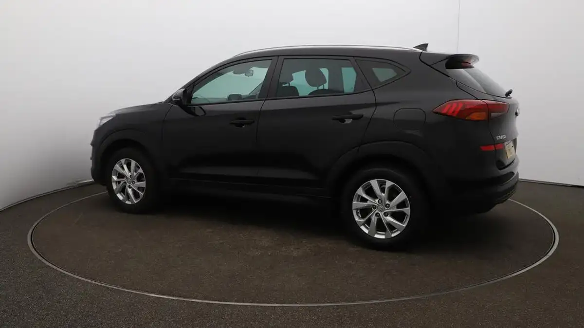 2019-hyundai-tucson-big-45