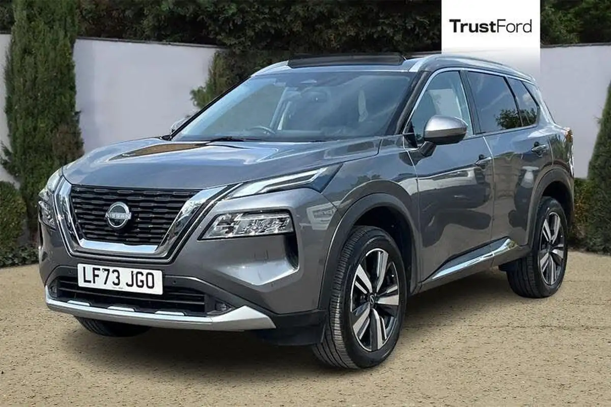 2023-nissan-x-trail-15-mhev-tekna-big-4
