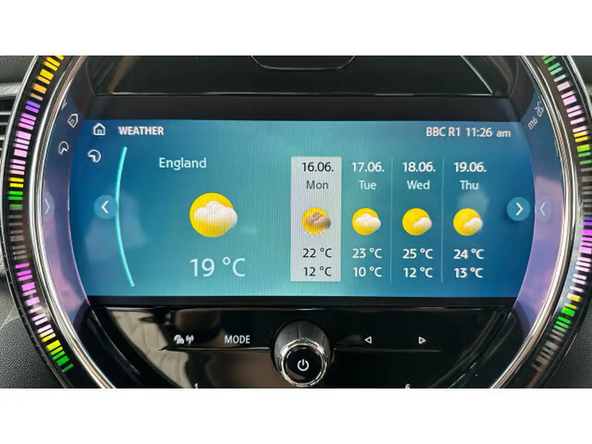 2022-mini-cooper-15-cooper-exclusive-premium-hatchback-3d-auto-big-49