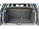 2022-mini-cooper-15-cooper-exclusive-premium-hatchback-3d-auto-small-12