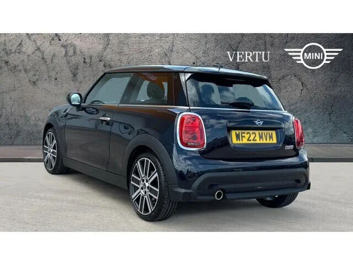 2022-mini-cooper-15-cooper-exclusive-premium-hatchback-3d-auto-big-1