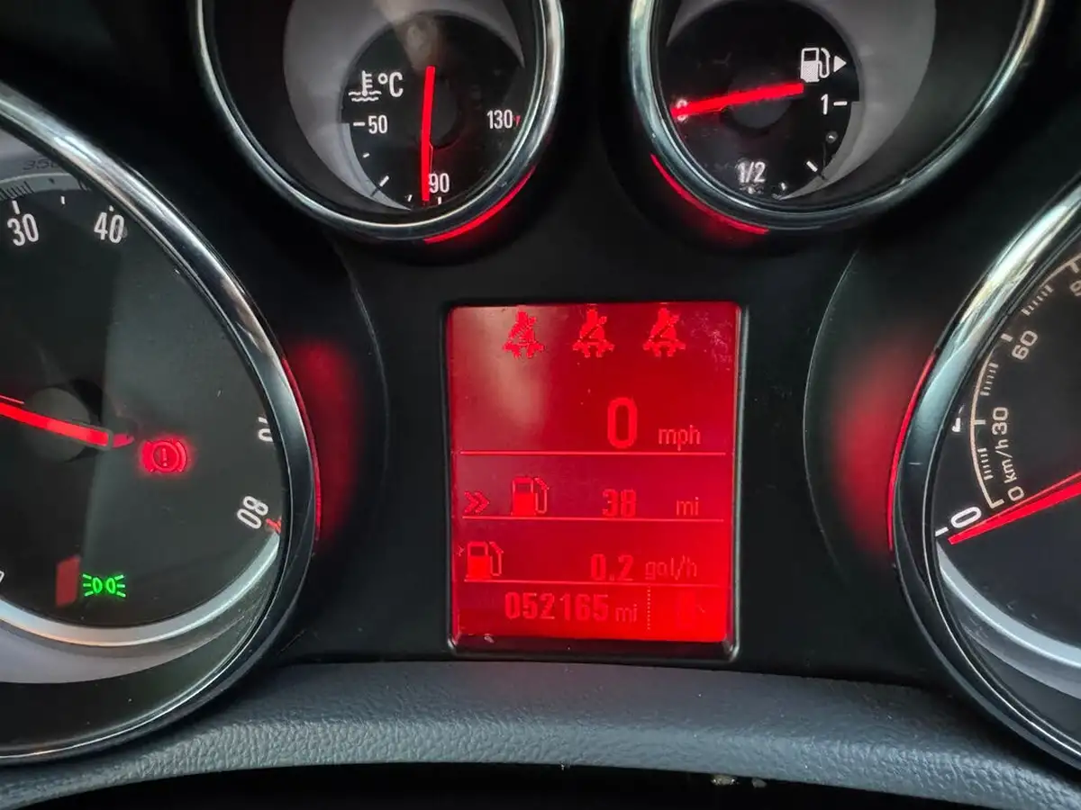 2014-vauxhall-mokka-14-se-turbo-4x4-ss-big-14