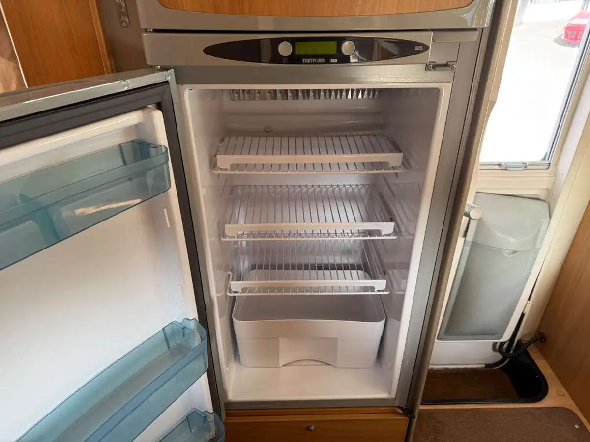 2008-fiat-ducato-big-45