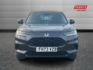 2024-honda-zr-v-20-i-mmd-sport-small-3
