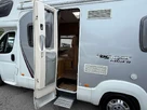 2008-fiat-ducato-small-56