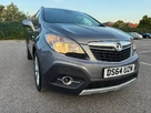 2014-vauxhall-mokka-14-se-turbo-4x4-ss-small-1