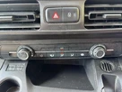 2020-citroen-berlingo-15bluehdi-950-enterprise-100pseu6dt-e-ss-panel-small-14
