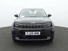 2025-jeep-avenger-12-gse-altitude-small-1