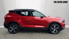 2020-volvo-xc40-15-t3-r-design-geartronic-small-2