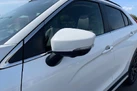2018-mitsubishi-eclipse-cross-15-4-small-28