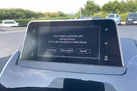 2018-mitsubishi-eclipse-cross-15-4-small-52