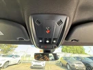 2022-ds-ds-3-crossback-12-puretech-performance-line-130ps-small-41