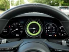 2023-porsche-911-30-carrera-t-pdk-small-11
