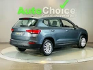 2017-seat-ateca-10-tsi-s-small-17