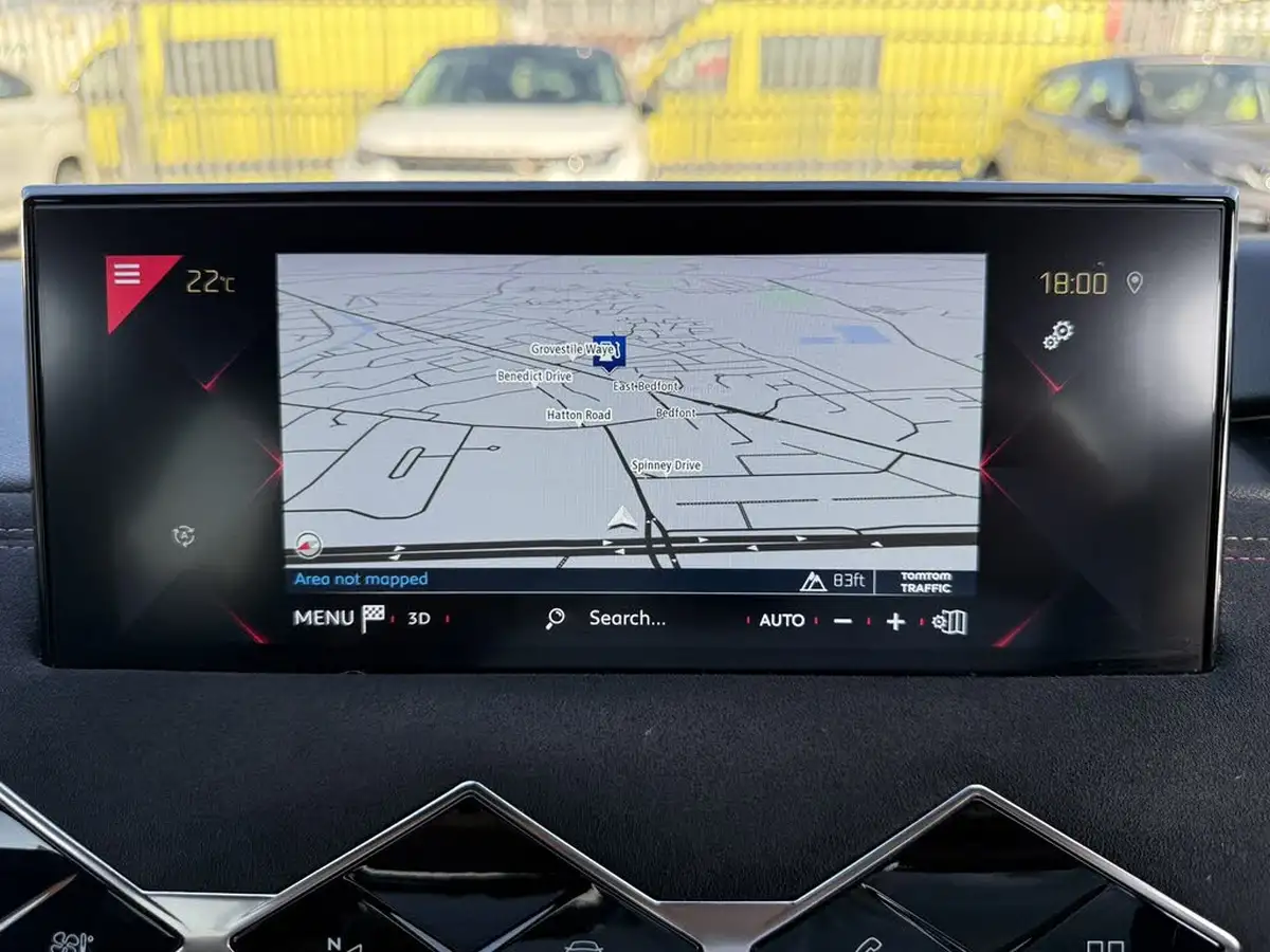 2022-ds-ds-3-crossback-12-puretech-performance-line-130ps-big-30
