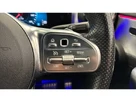 2021-mercedes-benz-a-class-13-a180-amg-line-executive-edition-hatchback-5d-7g-dct-small-27