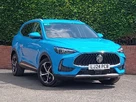2024-mg-hs-15t-gdi-trophy-258ps-plug-in-hybrid-1490cc-auto-small-0
