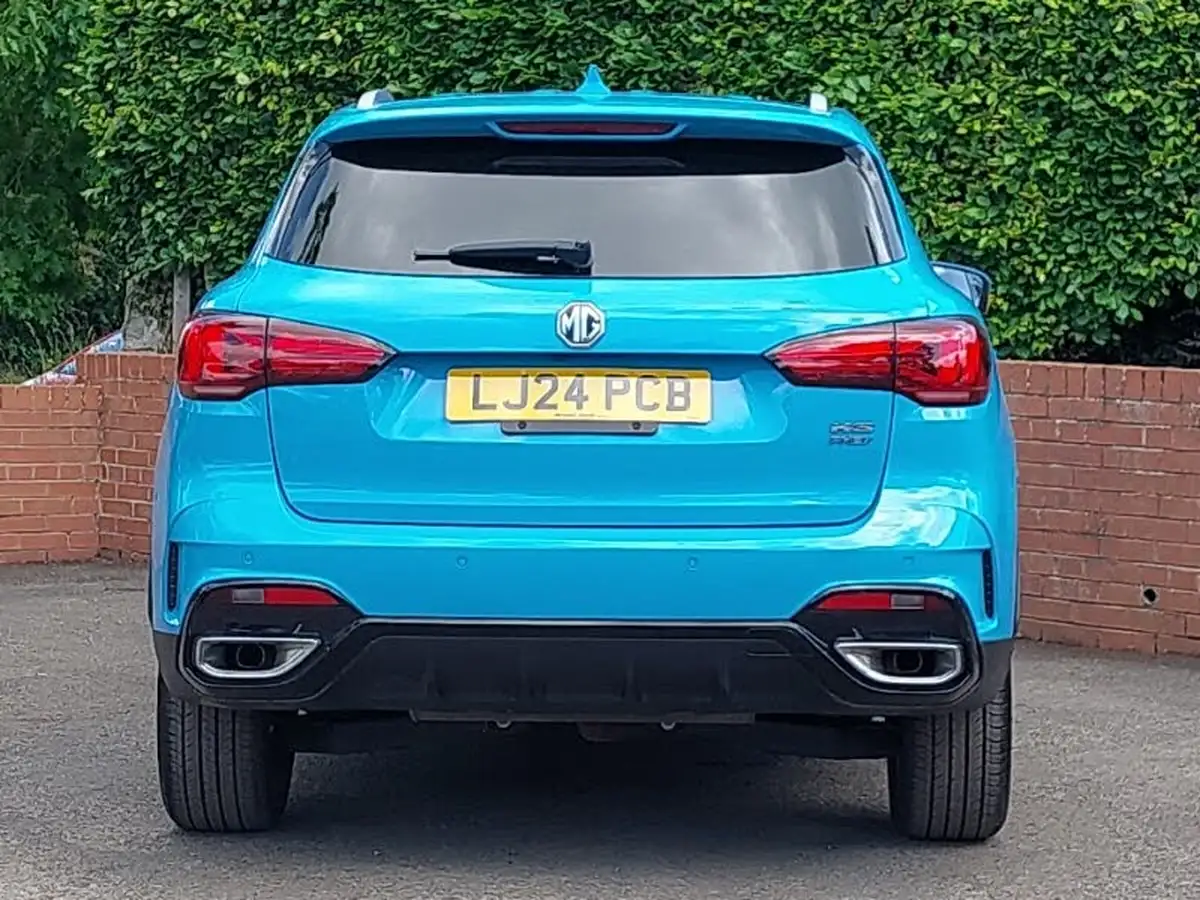 2024-mg-hs-15t-gdi-trophy-258ps-plug-in-hybrid-1490cc-auto-big-17