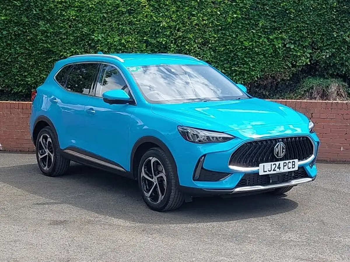 2024-mg-hs-15t-gdi-trophy-258ps-plug-in-hybrid-1490cc-auto-big-13