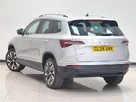 2024-skoda-karoq-10-tsi-se-l-edition-small-1