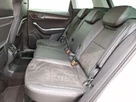 2024-skoda-karoq-10-tsi-se-l-edition-small-5