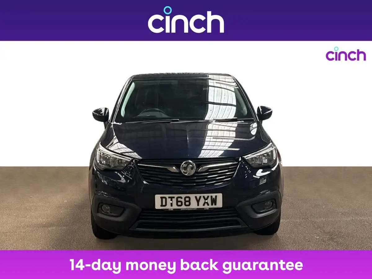 2019-vauxhall-crossland-x-12-se-110ps-turbo-ss-ecotec-big-1