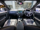 2022-ford-ranger-20-ecoblue-wildtrak-213pseu6dt-small-2
