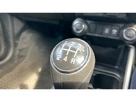 2021-suzuki-ignis-12-dualjet-sz-t-small-12