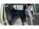 2021-suzuki-ignis-12-dualjet-sz-t-small-16