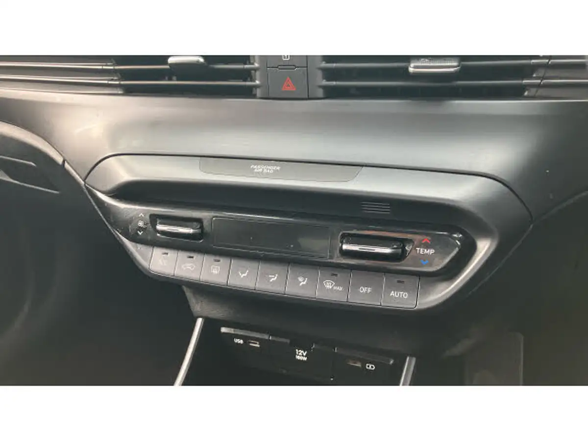 2024-hyundai-bayon-10-t-gdi-premium-100ps-48-volt-mhev-dct-big-29