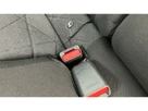 2024-hyundai-bayon-10-t-gdi-premium-100ps-48-volt-mhev-dct-small-16