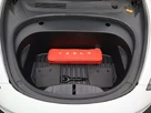 2022-tesla-model-3-e-rwd-small-12