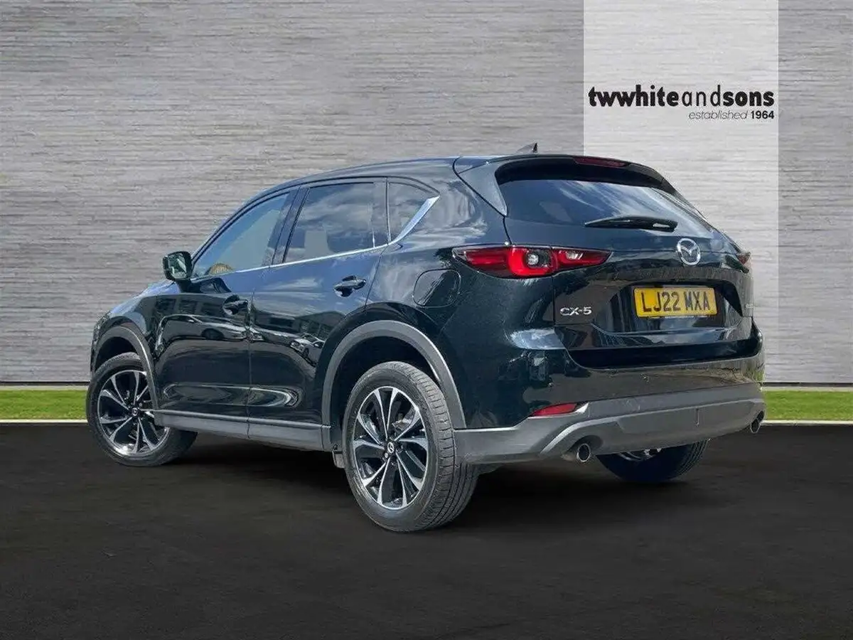 2022-mazda-cx-5-20-sport-edition-auto-big-5