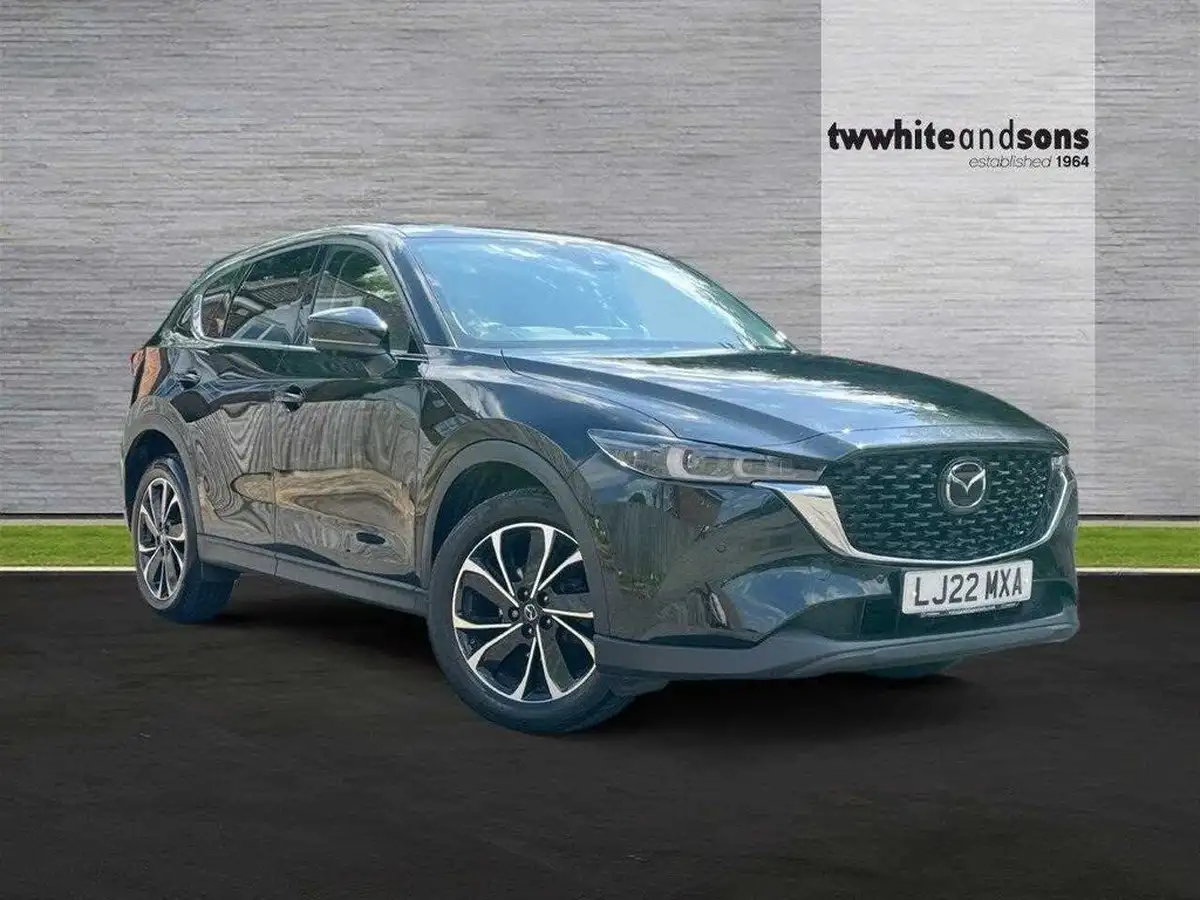 2022-mazda-cx-5-20-sport-edition-auto-big-1