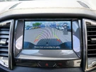 2022-ford-ranger-20-ecoblue-wildtrak-213pseu6dt-small-26