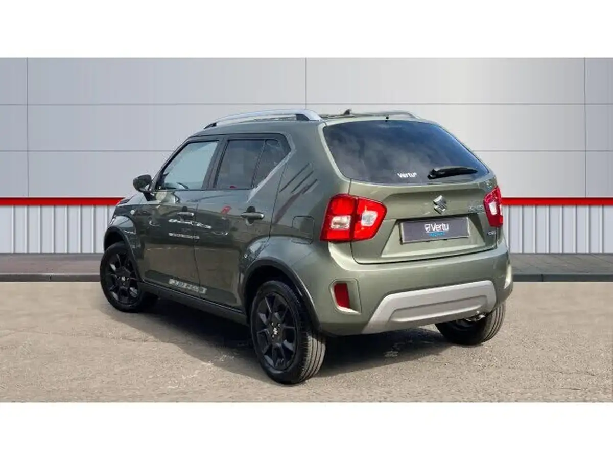 2021-suzuki-ignis-12-dualjet-sz-t-big-1