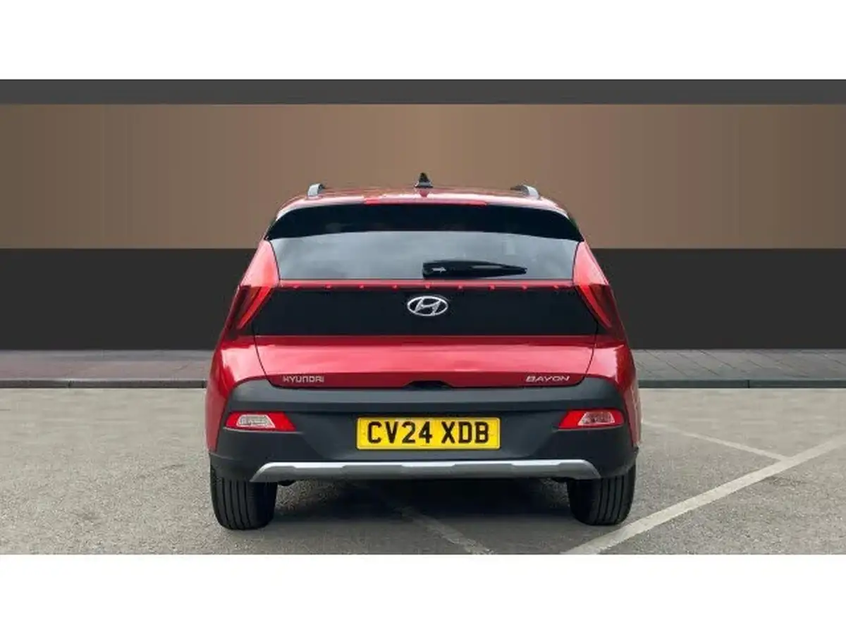 2024-hyundai-bayon-10-t-gdi-premium-100ps-48-volt-mhev-dct-big-5