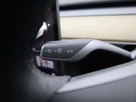 2022-tesla-model-3-e-rwd-small-36