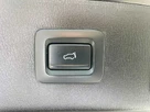 2022-mazda-cx-5-20-sport-edition-auto-small-16