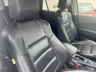 2014-mazda-cx-5-22td-sport-175ps-awd-nav-auto-small-5