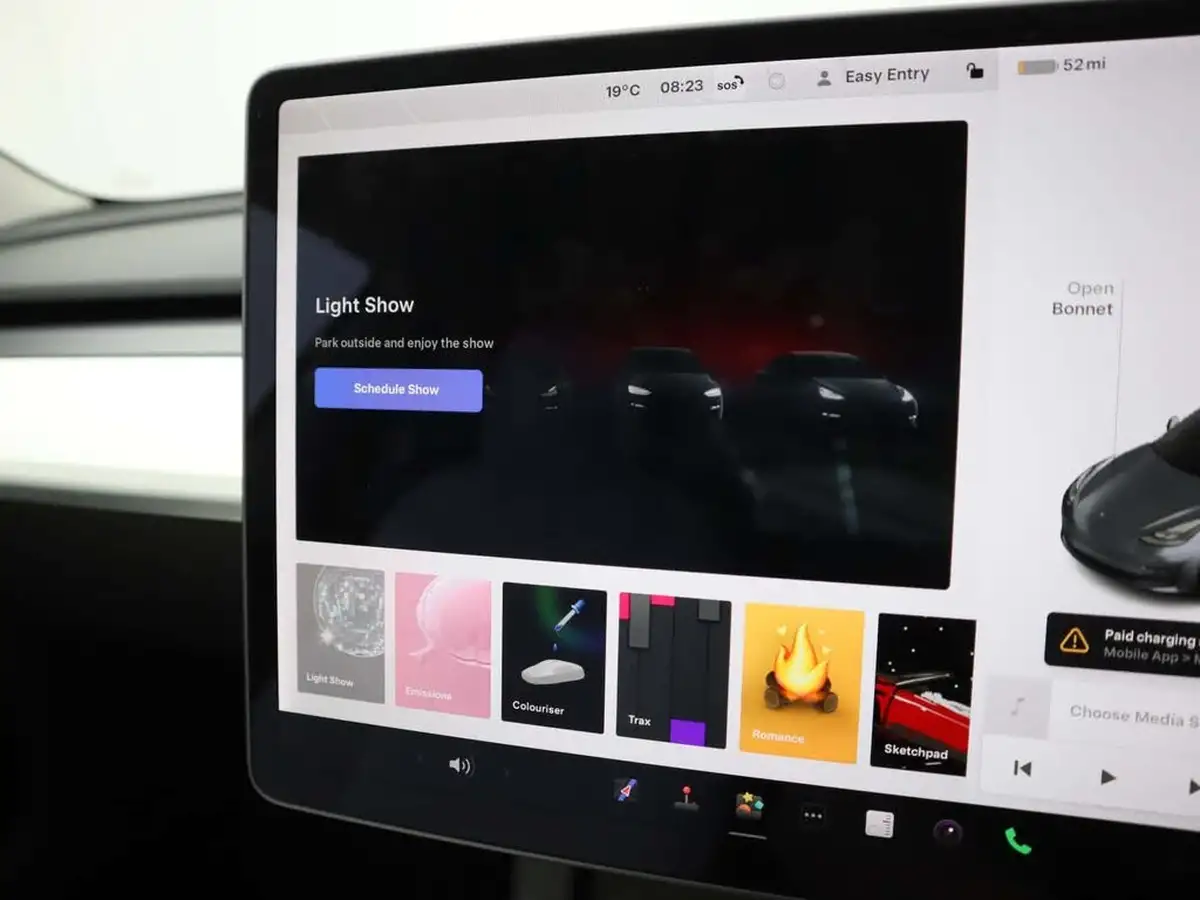 2021-tesla-model-3-e-long-range-4x4-big-31