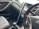 2015-hyundai-i30-16crdi-se-nav-110ps-tourer-small-23