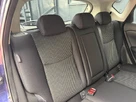 2015-nissan-pulsar-12-n-tec-xtronic-small-54