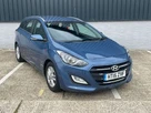 2015-hyundai-i30-16crdi-se-nav-110ps-tourer-small-75